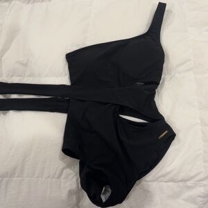 Brand new Vince Camuto swimsuit